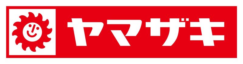 山崎製パン株式会社　福岡工場　佐賀営業所の求人情報