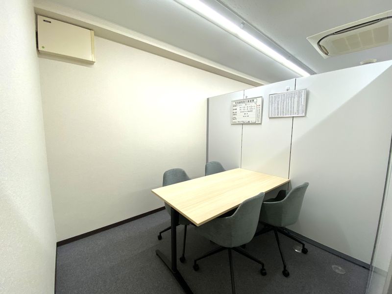ゼロ不動産管理　大阪営業所のアルバイト・バイト求人情報-03