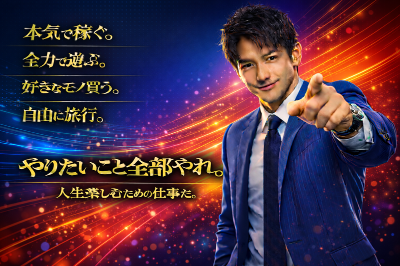 株式会社ジョブスマ-0001の求人・転職情報