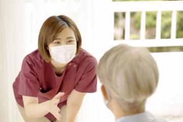 社会福祉法人 日の出福祉会の求人・転職情報