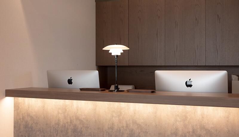 はりまざかクリニックの求人・転職情報