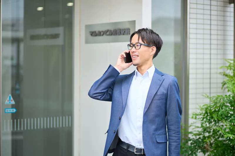 株式会社クラビズの求人・転職情報