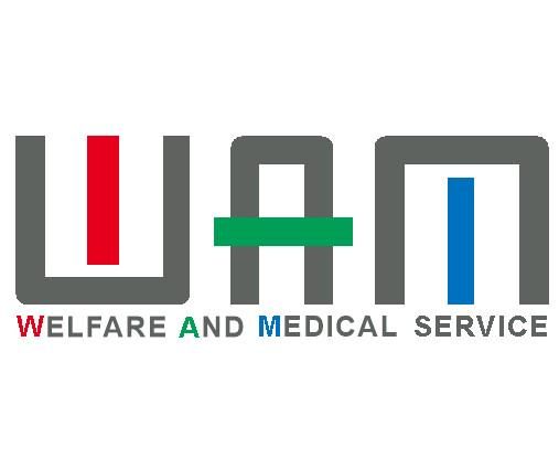 独立行政法人福祉医療機構