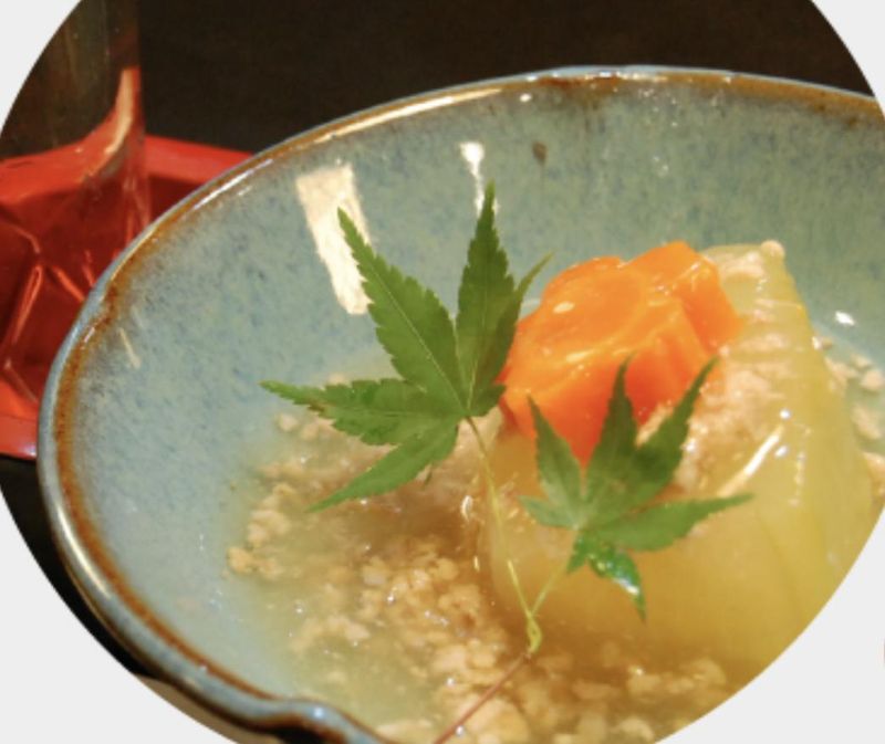 家庭料理 恕庵(じょあん)のアルバイト・バイト求人情報-04