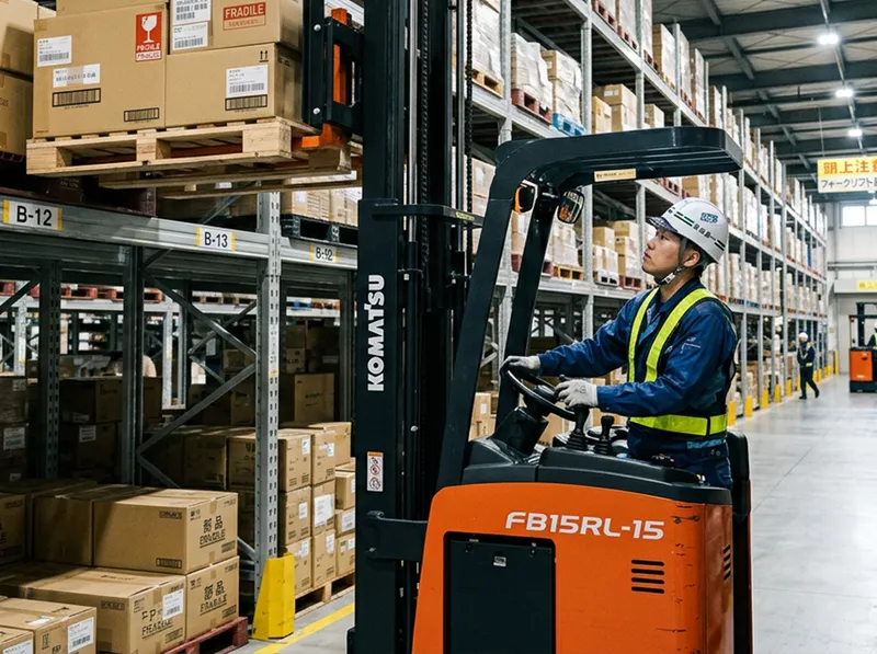 株式会社ダンボワークス(群馬県邑楽郡邑楽町)のアルバイト・バイト求人情報