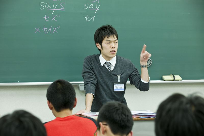 開智総合学院　今福教室のアルバイト・バイト求人情報-04