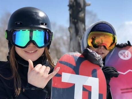 株式会社ヒューマニックのアルバイト・バイト求人情報-03