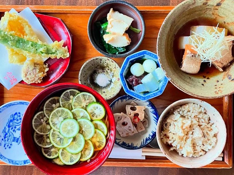 馳走侘助のアルバイト・バイト求人情報-03