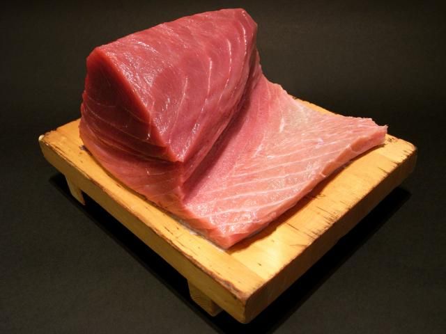 恵比寿高級鮨 新店舗(株式会社タイムエース)のアルバイト・バイト求人情報-04