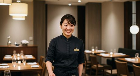 株式会社王将フードサービスの求人・転職情報