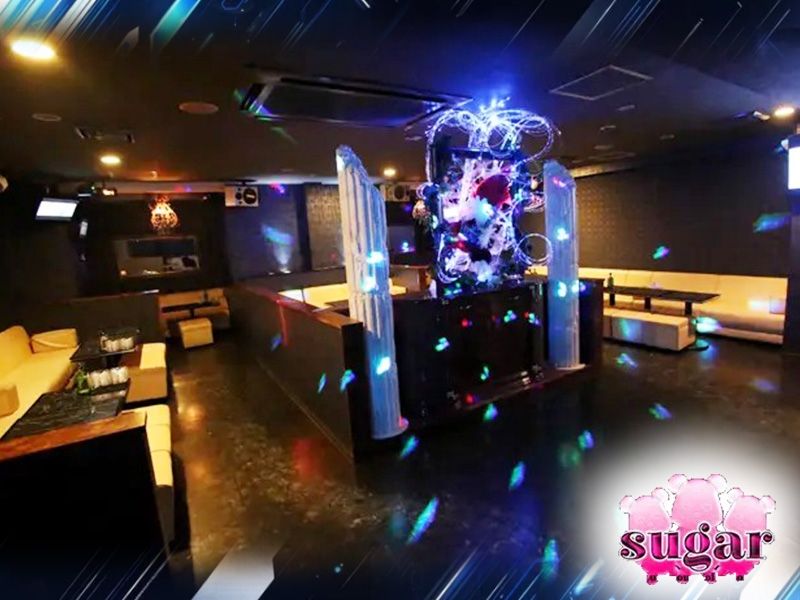 SUGAR ~シュガー~のアルバイト・バイト求人情報-02