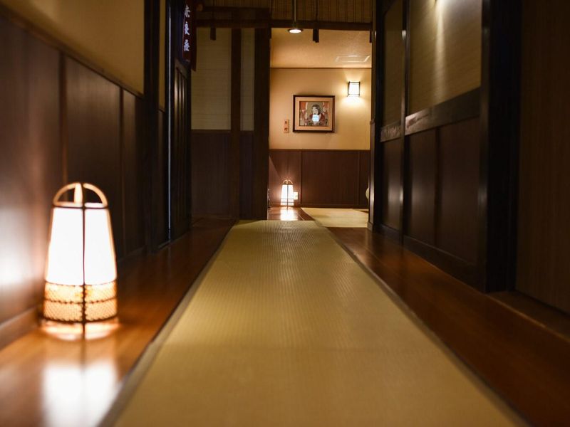 旅館業界&草津温泉の魅力凝縮!1泊2日の欲張り仕事体験
