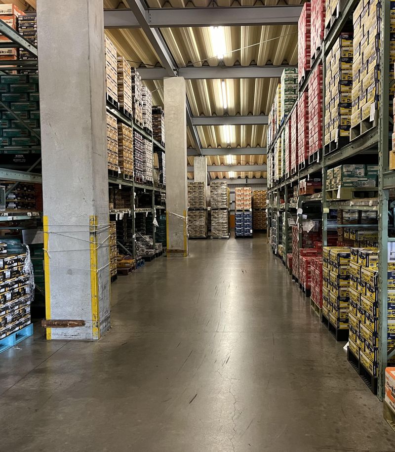 株式会社芙蓉　麻溝台事業所のアルバイト・バイト求人情報-02