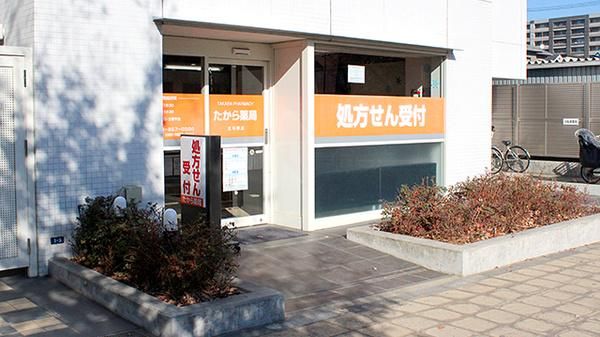 株式会社南山堂ホールディングスの求人・転職情報