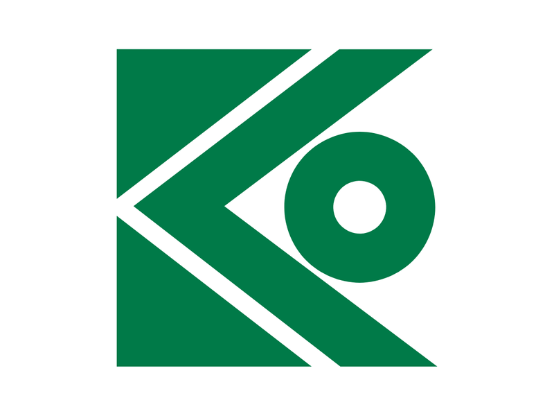 株式会社耕電設-0001の求人・転職情報