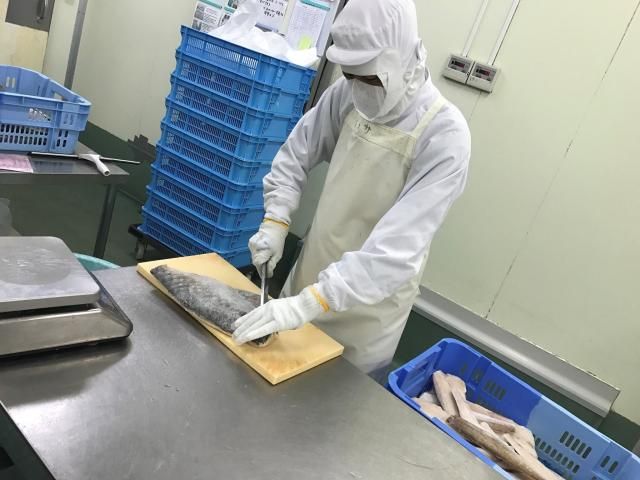 株式会社関東フーズの求人・転職情報