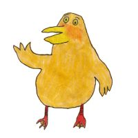 しんとみR+のアルバイト・バイト求人情報-04