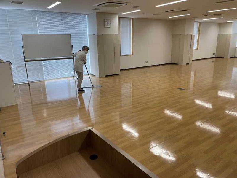 有限会社オフィスセイワのアルバイト・バイト求人情報-03