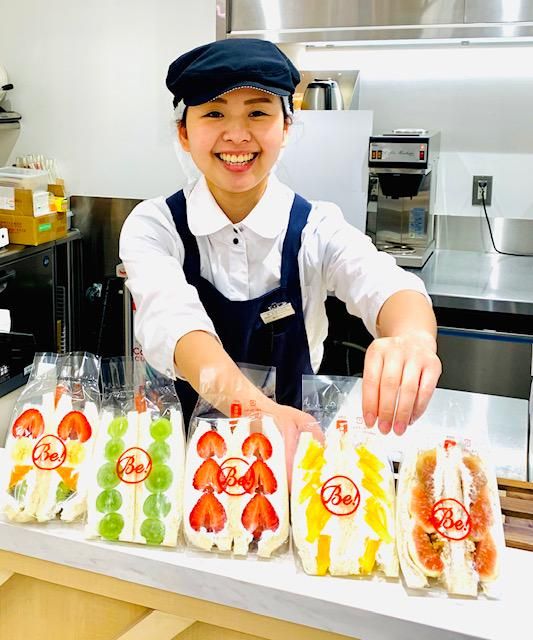 フレッシュワン　大丸札幌店のアルバイト・バイト求人情報-02