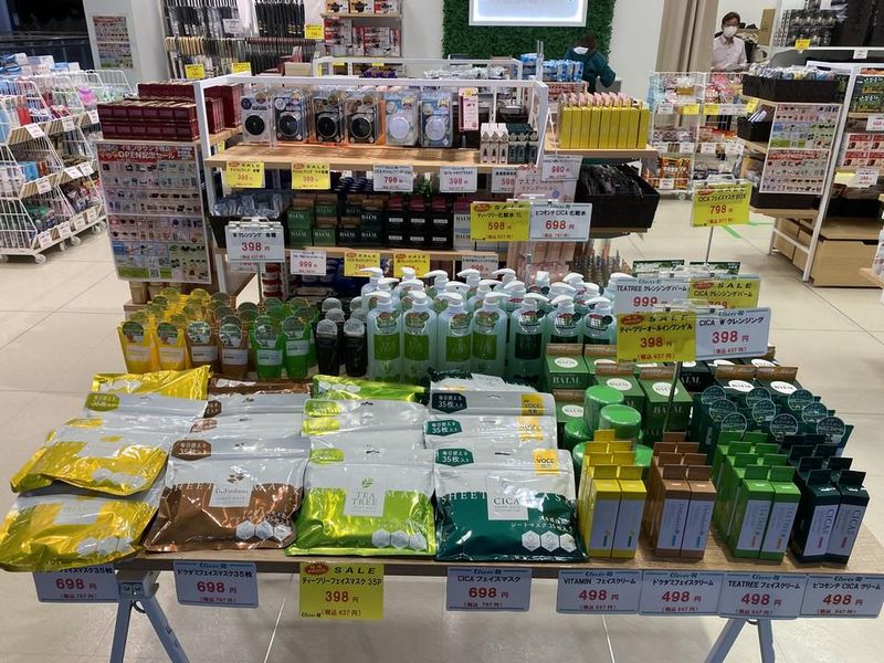 株式会社クローバー　クローバー大須店のアルバイト・バイト求人情報-03