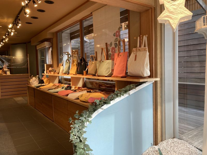 有限会社イズ・プランのアルバイト・バイト求人情報-04