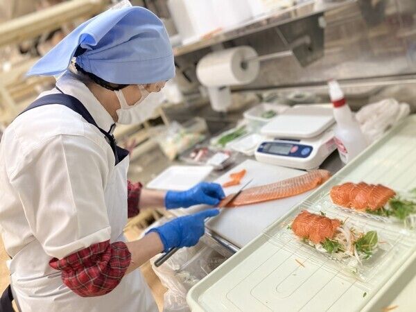 株式会社スーパーアルプスのアルバイト・バイト求人情報-03