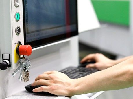 株式会社ジェイウェイブの派遣求人情報