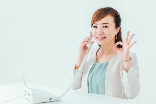 株式会社大谷のアルバイト・バイト求人情報-03