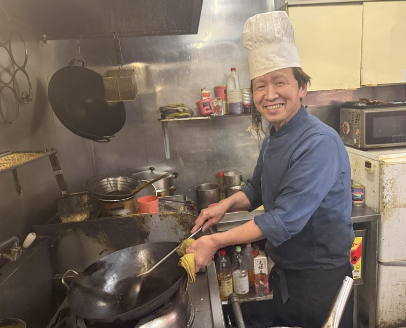 中国料理キョンキョンのアルバイト・バイト求人情報-02