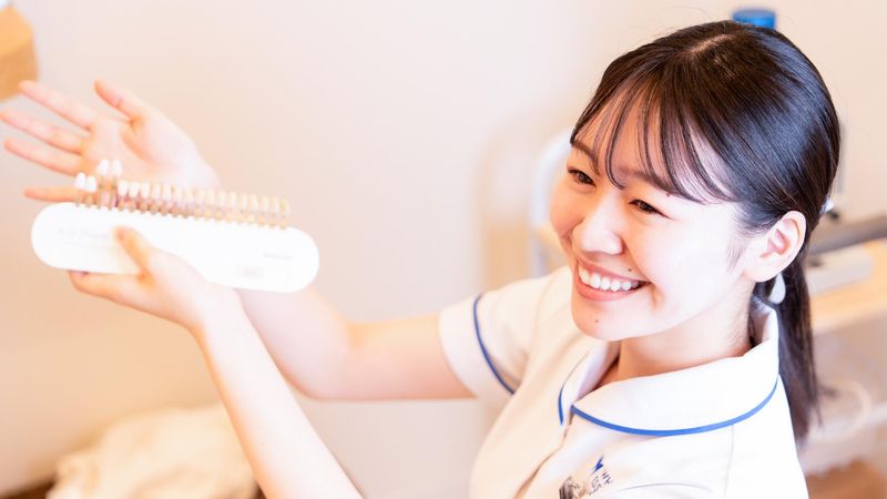 医療法人ｍｉｒａｉ-0002の求人・転職情報