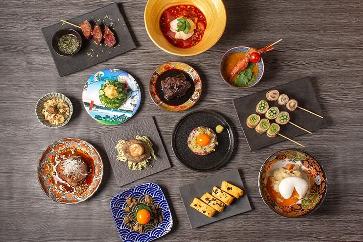 美食酒場ニクノカタマリのアルバイト・バイト求人情報-03