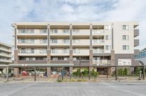 イリーゼ船橋はさまのアルバイト・バイト求人情報-02