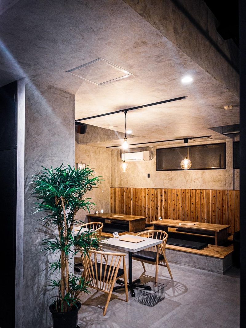 R.G.S. COFFEE CLUB 甲府店のアルバイト・バイト求人情報-05