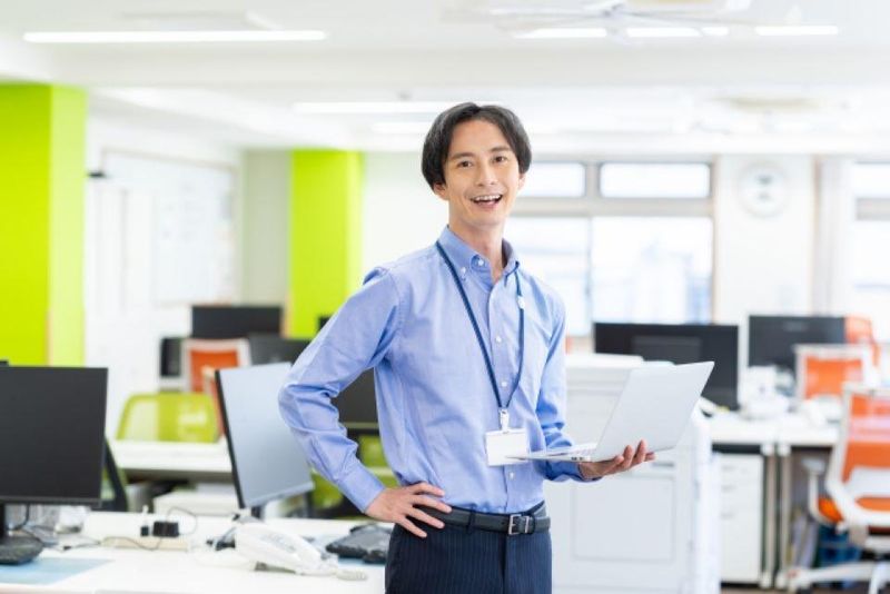 レップ株式会社の求人・転職情報-04