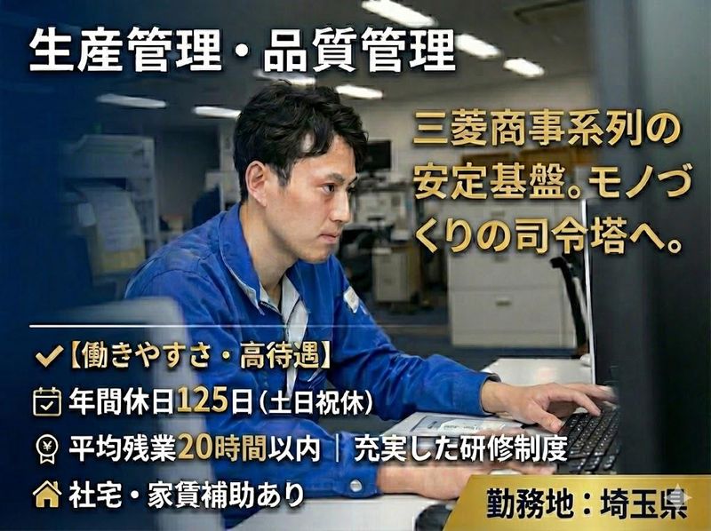 株式会社サステック