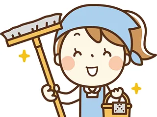 サマンサジャパン株式会社 三河営業所のアルバイト・バイト求人情報