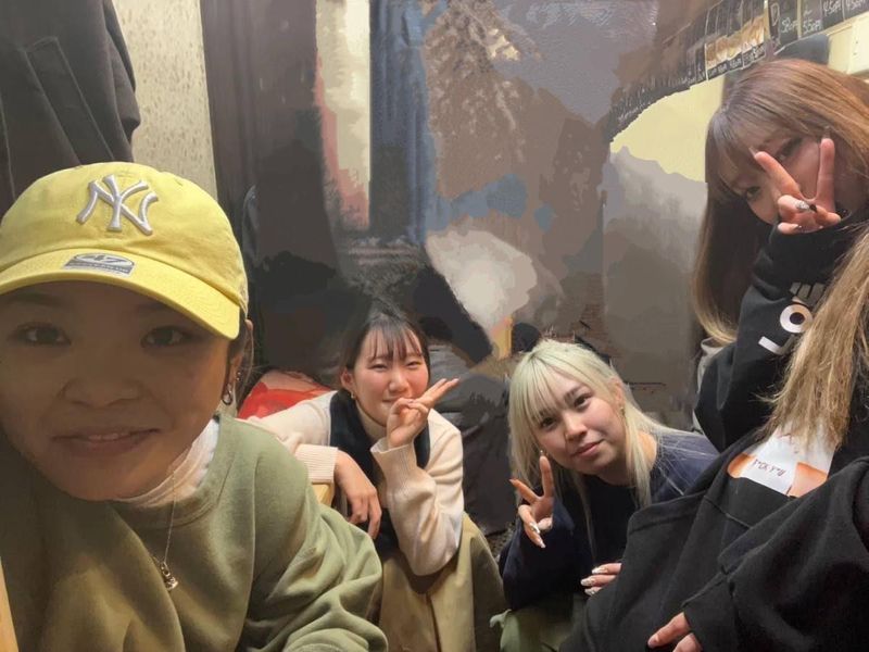 やってるホルモン!!のアルバイト・バイト求人情報-02
