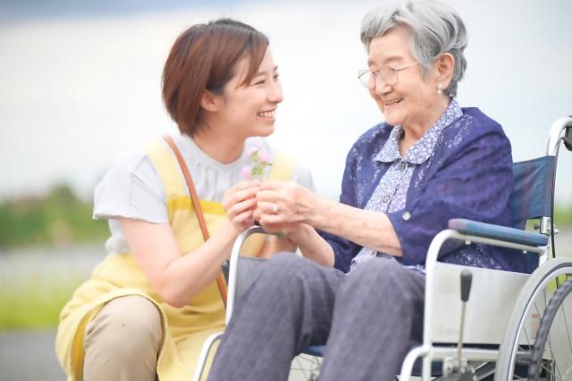 社会福祉法人　神戸福生会-0004の求人・転職情報