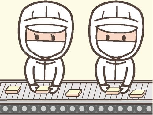 株式会社ウィズアップスタッフのアルバイト・バイト求人情報-02