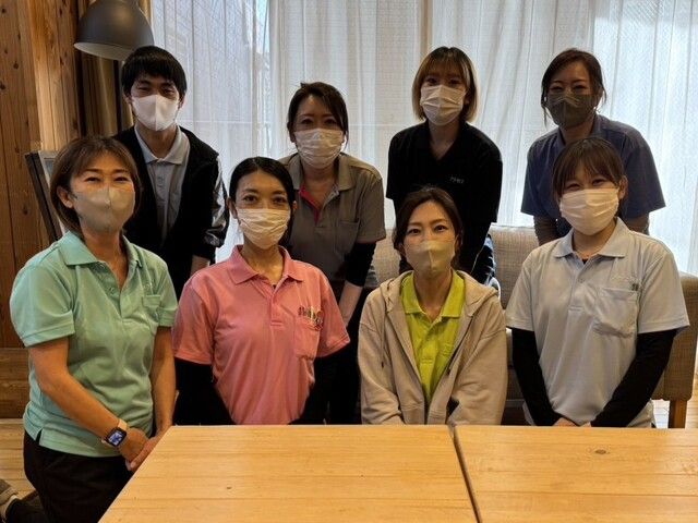 株式会社アクセス　羽田事業所の求人・転職情報