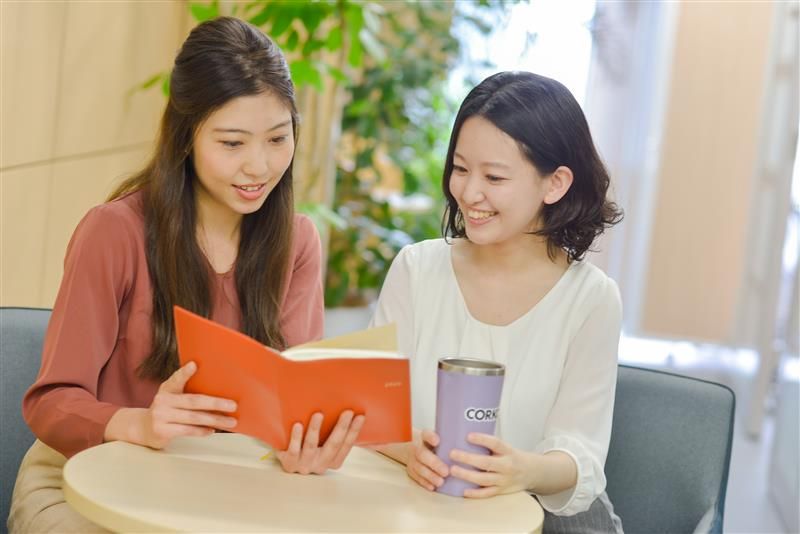 株式会社NTTデータ・ウィズの求人・転職情報