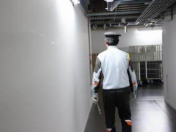 SPD株式会社 埼玉支社　SA020のアルバイト・バイト求人情報-03