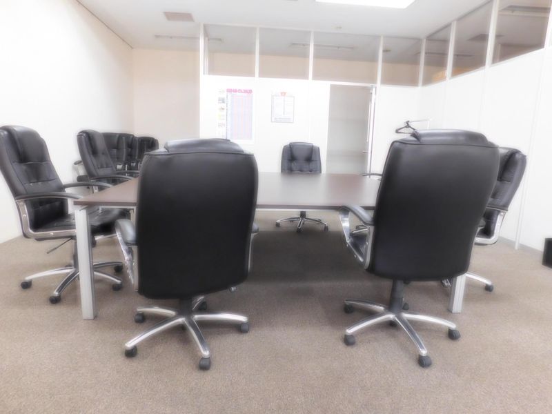 札幌地方中古自動車販売事業協同組合のアルバイト・バイト求人情報-04