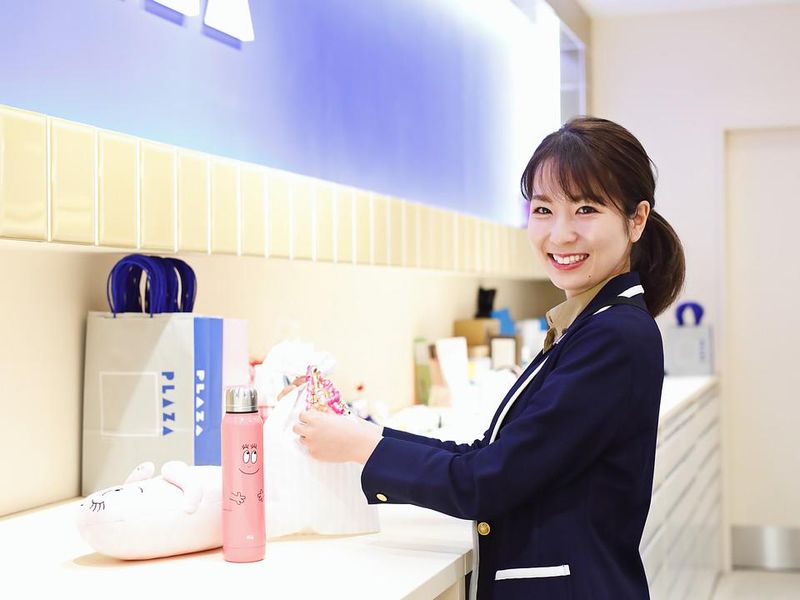 PLAZA　イオンモール高岡店のアルバイト・バイト求人情報-01