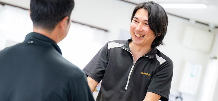 株式会社山崎運送　柏営業所のアルバイト・バイト求人情報-06