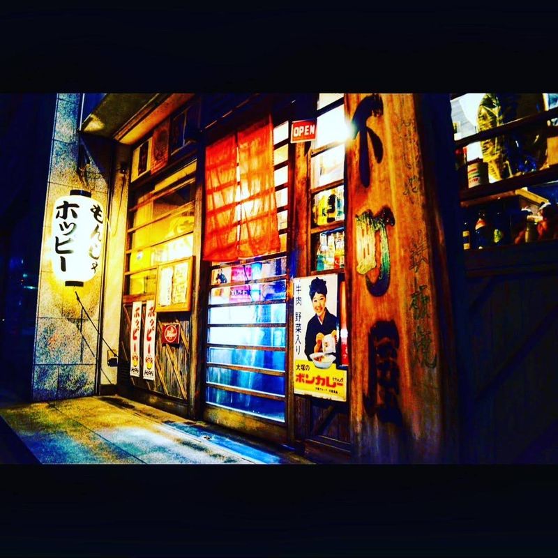 下町屋のアルバイト・バイト求人情報-01