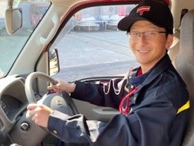 日本郵便株式会社の求人・転職情報