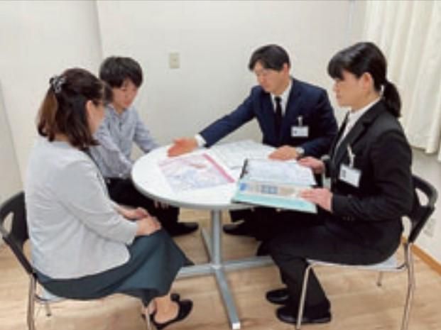 さくら葬祭株式会社のアルバイト・バイト求人情報-02