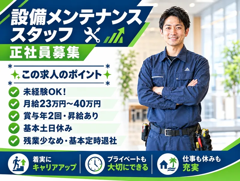 株式会社　彩空の求人・転職情報