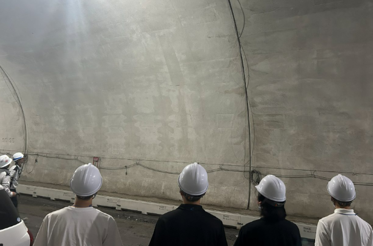 株式会社姫野組